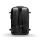 Diablo Chairs Backpack Air Czarny - 1330208 - zdjęcie 2